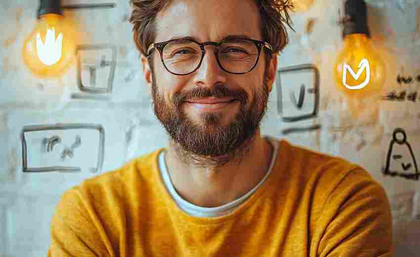 吳川SEO客戶成功案例