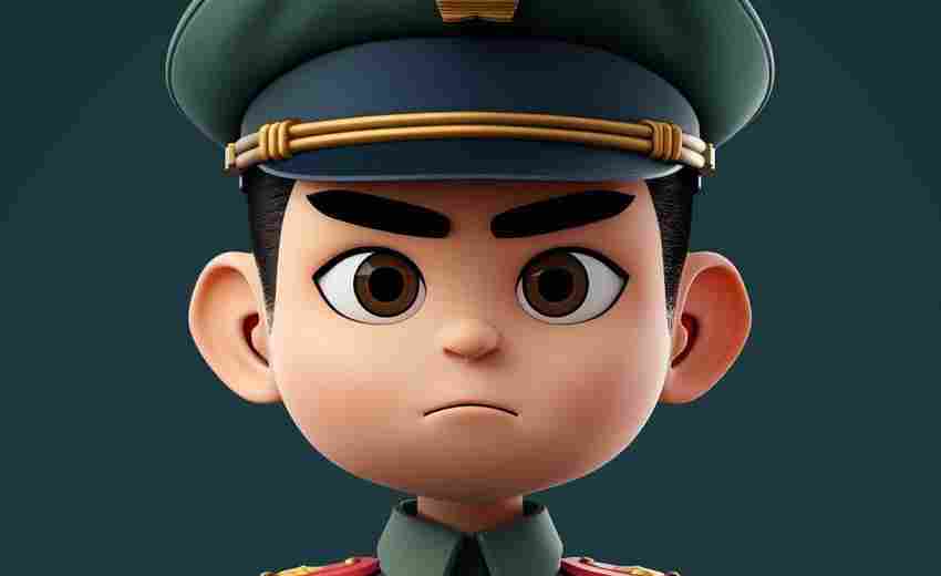 國防網(wǎng)站如何設(shè)計安全高效的在線用戶反饋通道