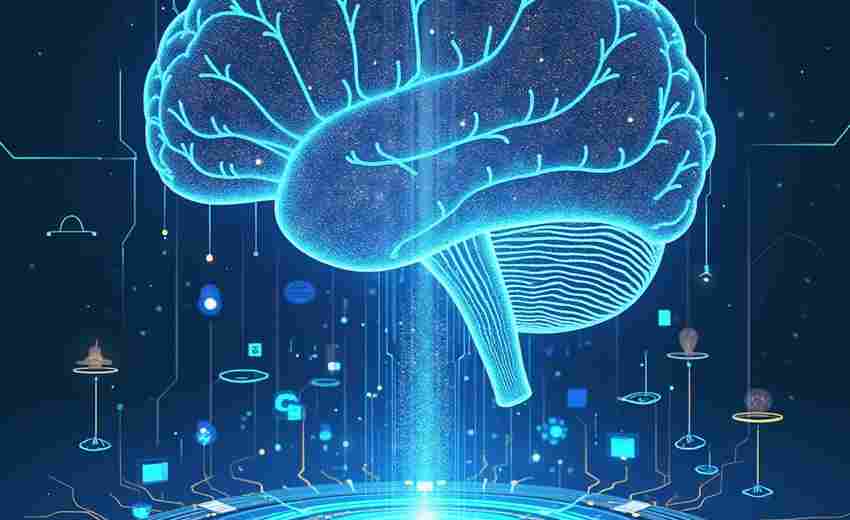 湖北地區(qū)如何利用AI智能優(yōu)化技術(shù)提升SEO效果？