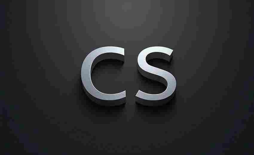 網(wǎng)站開發(fā)中如何避免CSS樣式?jīng)_突問題