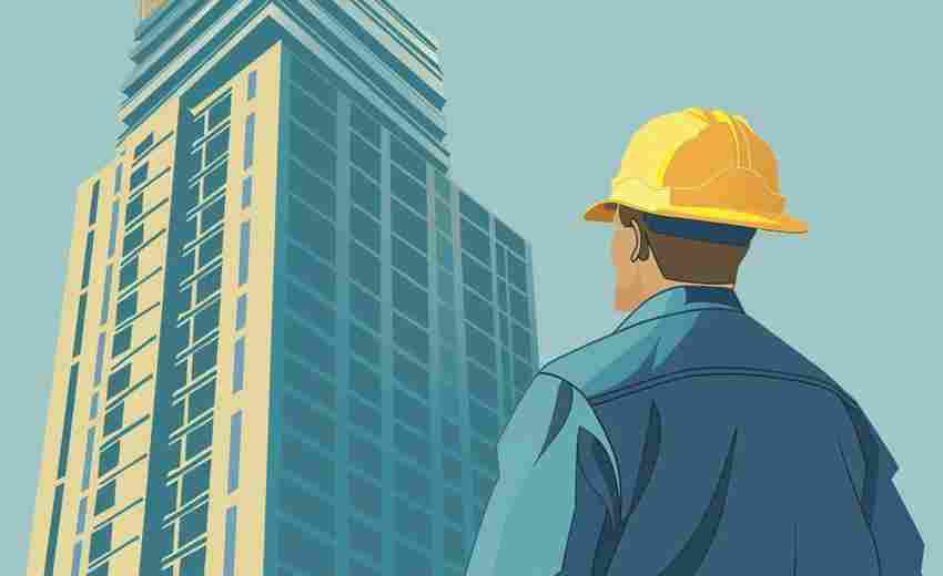 桂園網(wǎng)站如何查詢項(xiàng)目施工進(jìn)度