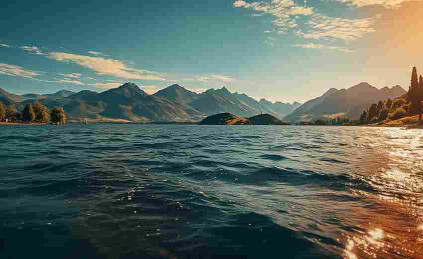 漣水SEO優(yōu)化內(nèi)容優(yōu)化與發(fā)布