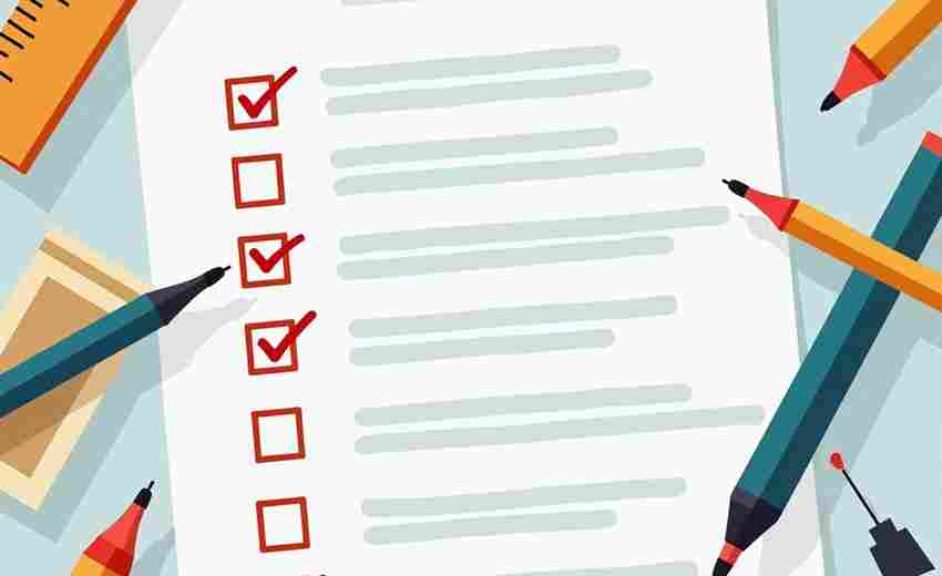 怎樣制定學(xué)校網(wǎng)站的功能優(yōu)先級清單