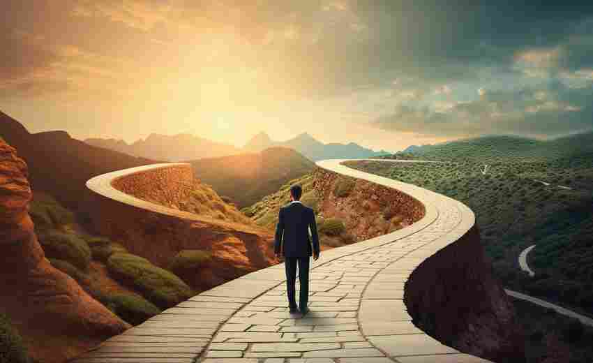 SEO廣告優(yōu)化的職業(yè)發(fā)展路徑是什么？