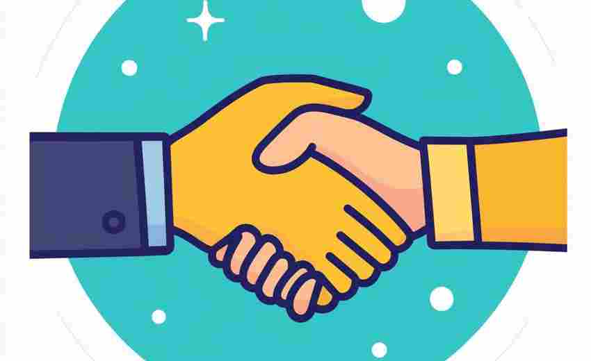 如何通過客戶反饋與口碑來選擇合肥SEO平臺？