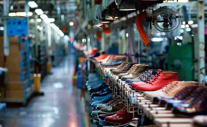 鞋履行業(yè)有哪些成功的SEO優(yōu)化案例？