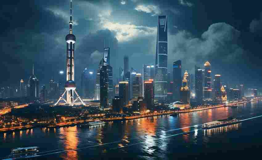 珠海市SEO市場(chǎng)的競(jìng)爭(zhēng)格局如何？