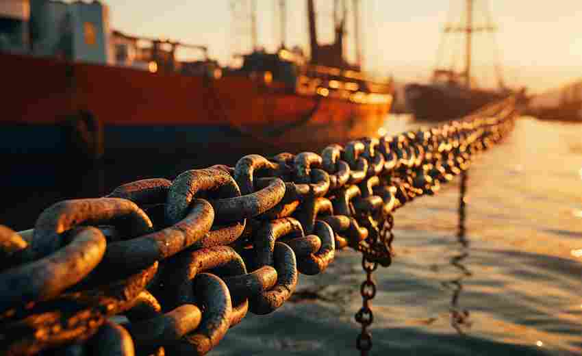 全國品牌在海口地區(qū)的SEO策略