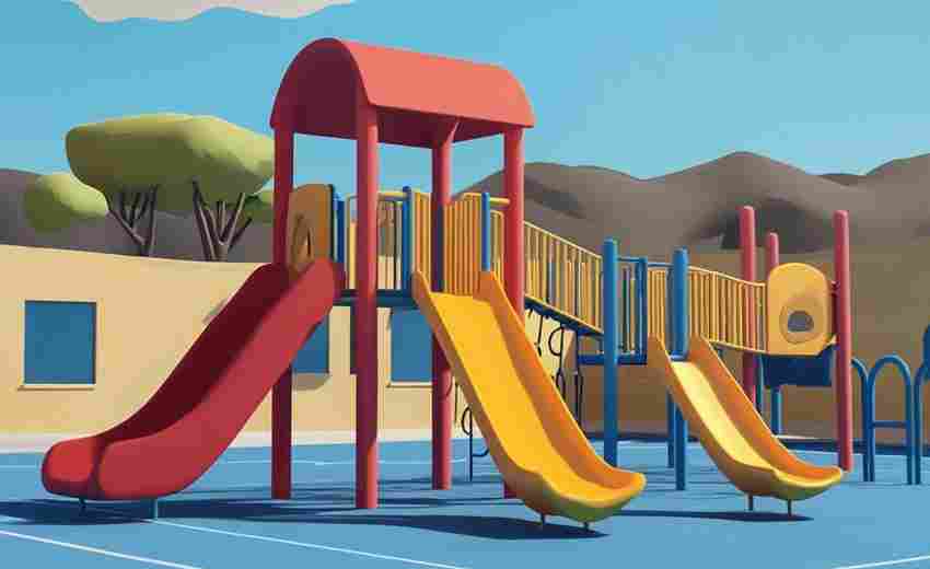 如何為幼兒園網(wǎng)站添加無障礙導(dǎo)航功能