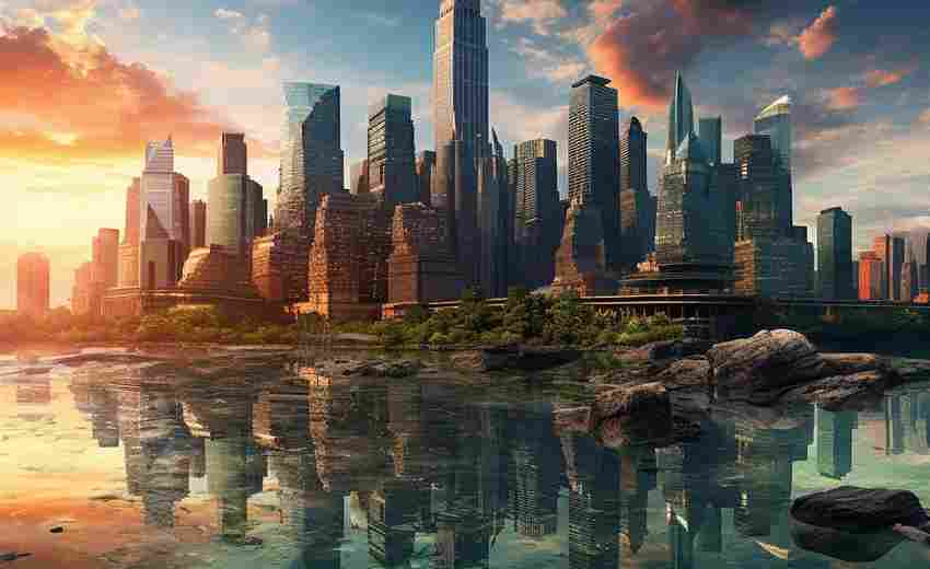 鄭州還有哪些知名的SEO團(tuán)隊(duì)？