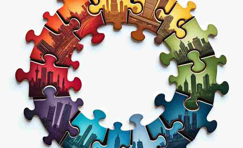 鹽城SEO長(zhǎng)期合作策略