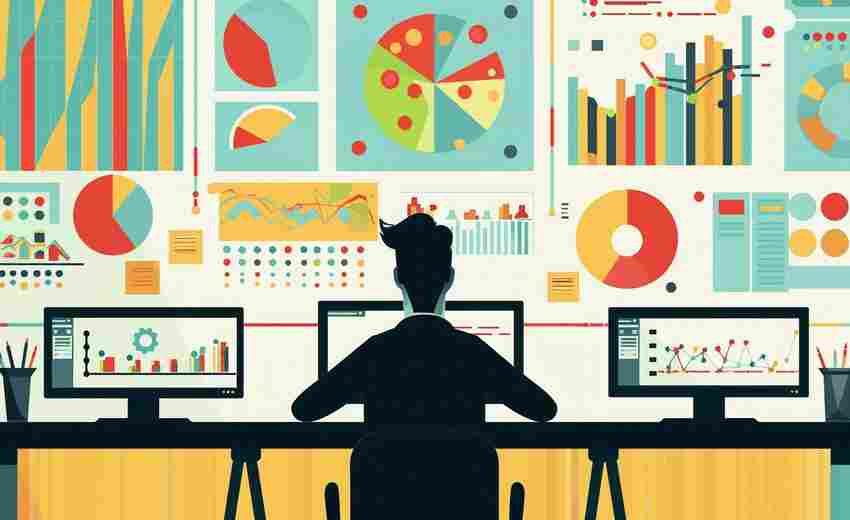 如何規(guī)劃網(wǎng)站需求分析以確保用戶體驗