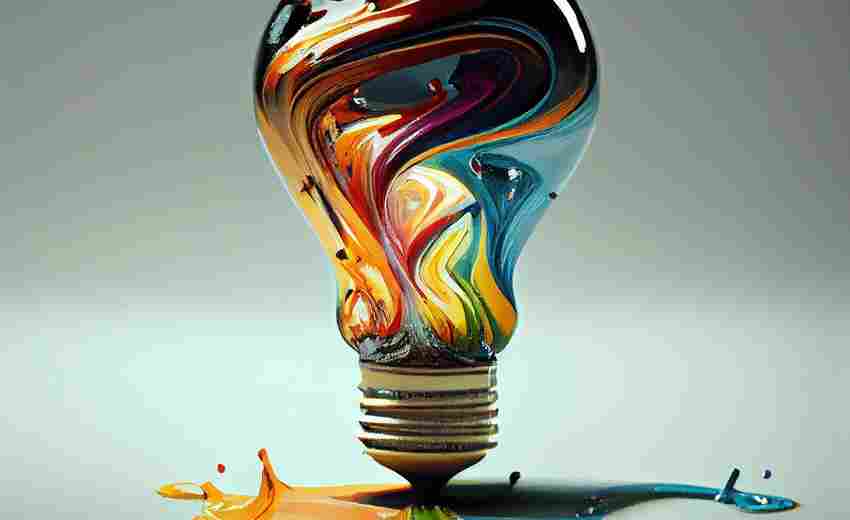 網(wǎng)站設(shè)計(jì)缺乏創(chuàng)意會(huì)導(dǎo)致哪些潛在風(fēng)險(xiǎn)