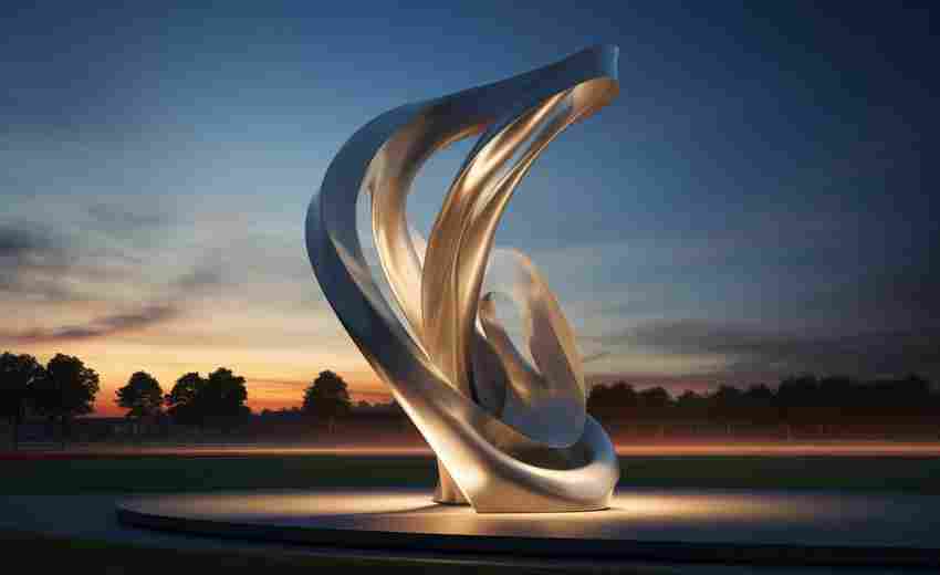 雕塑設(shè)計(jì)網(wǎng)站如何保護(hù)用戶上傳作品的隱私