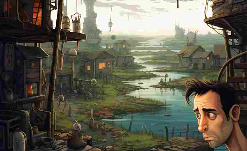 漯河還有哪些知名的SEO優(yōu)化公司？