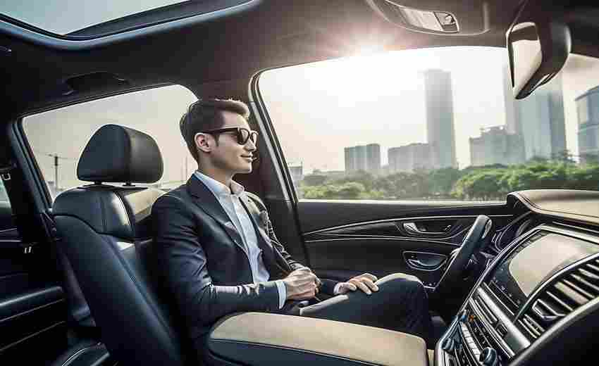 佛山租車網(wǎng)站的用戶評(píng)價(jià)可信嗎