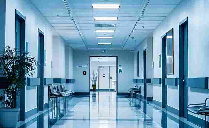 醫(yī)院SEO工具與資源