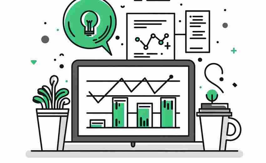 寧波SEO與營(yíng)銷(xiāo)策略結(jié)合