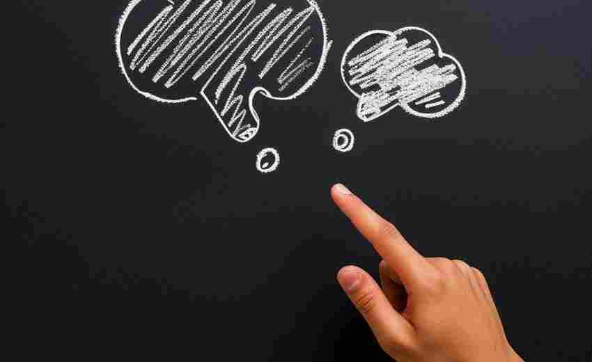 如何通過導(dǎo)航結(jié)構(gòu)優(yōu)化提升白云網(wǎng)站的用戶體驗(yàn)