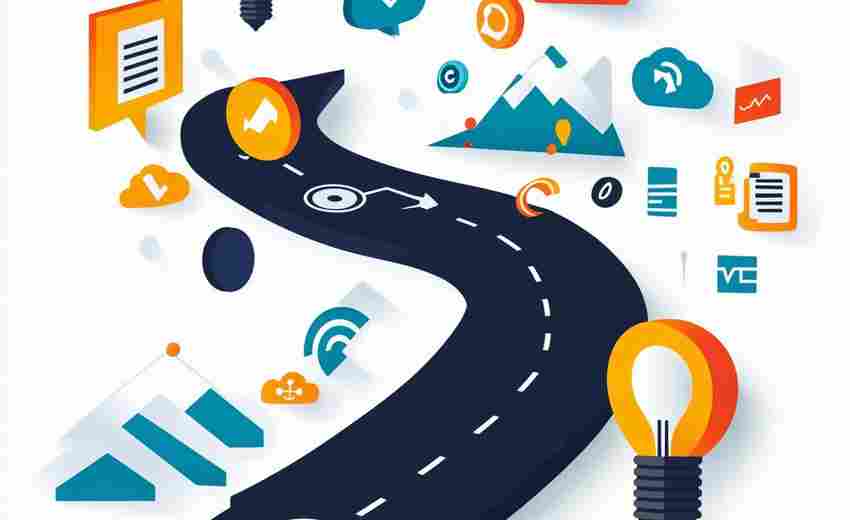 網(wǎng)站轉化率提升如何與用戶體驗優(yōu)化協(xié)同推進