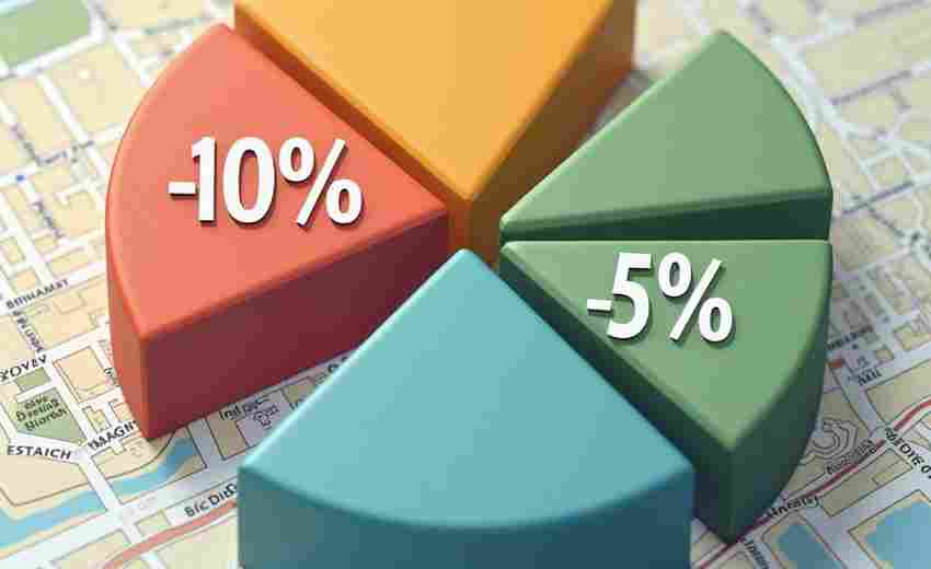 國內(nèi)不同地區(qū)的SEO價格差異是多少？