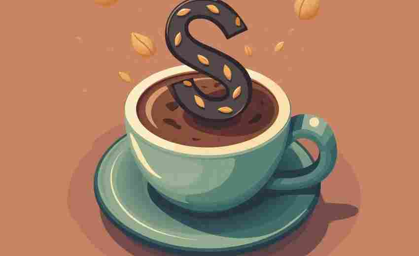 烏魯木齊知名品牌的SEO策略是什么？