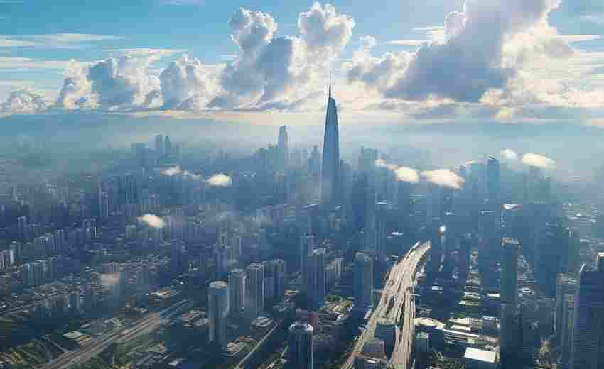 深圳有哪些成功的SEO案例？