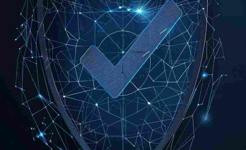 舟山網(wǎng)站用戶個人信息保護與數(shù)據(jù)安全管理指引