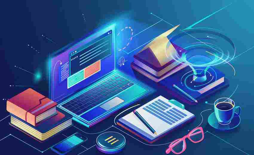 如何通過網(wǎng)站內(nèi)容建設(shè)增強(qiáng)教育機(jī)構(gòu)品牌