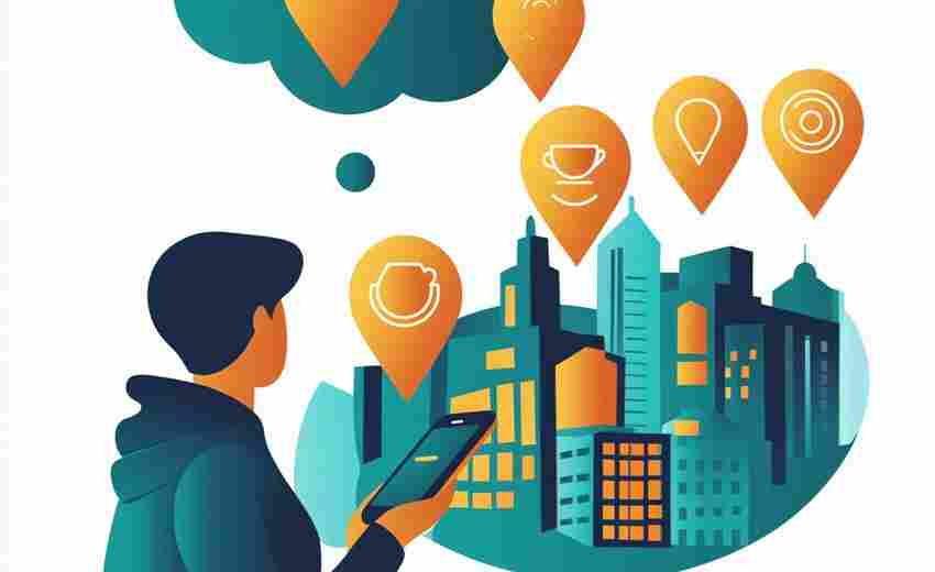 肥城市SEO市場的競爭態(tài)勢如何？