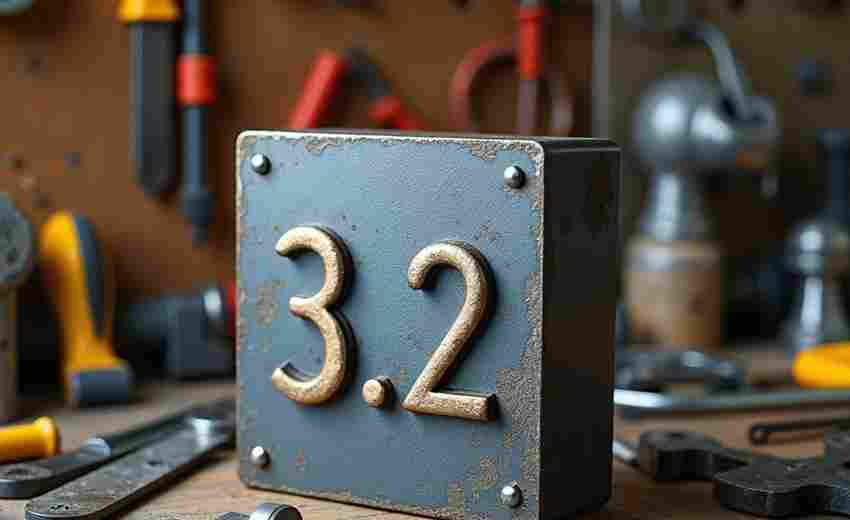 SEO工具具備哪些功能和優(yōu)勢？