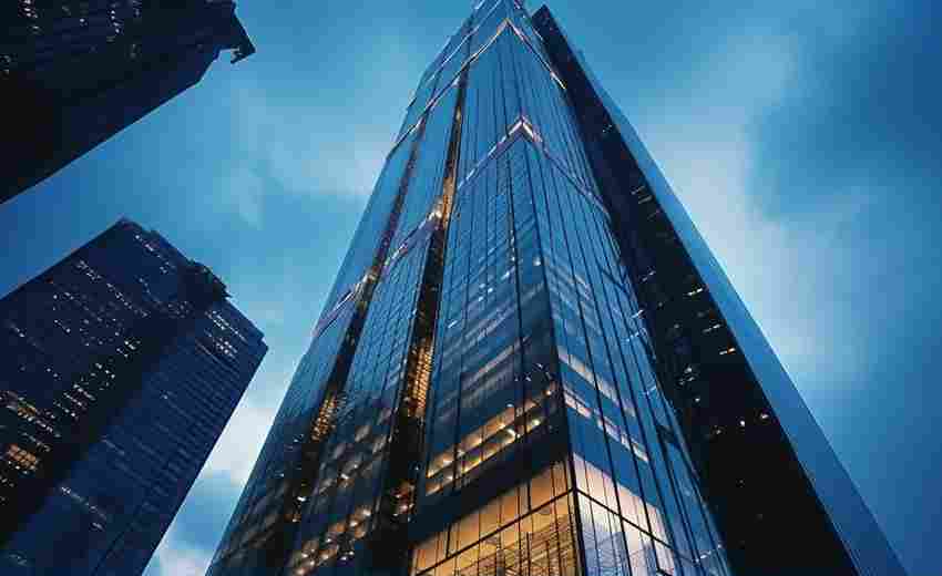 適合深圳建筑網(wǎng)站的高性價比內(nèi)容管理系統(tǒng)有哪些