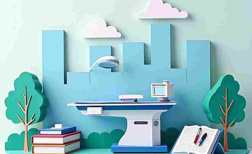 如何通過(guò)網(wǎng)站提升醫(yī)療品牌的專業(yè)形象與公信力