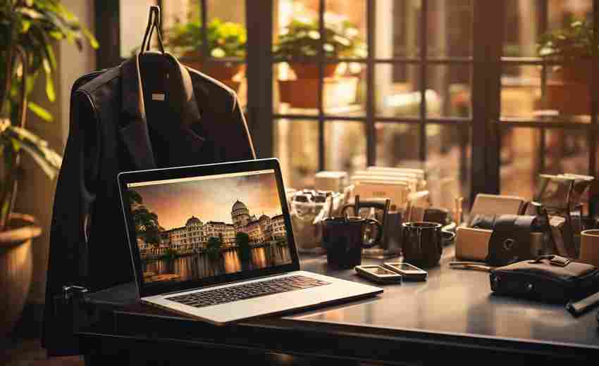 網(wǎng)站圖片如何優(yōu)化以提升用戶體驗(yàn)