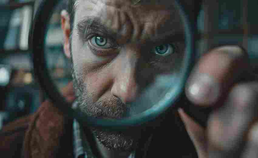 在搜狗SEO中，如何識別常見的黑帽SEO行為？