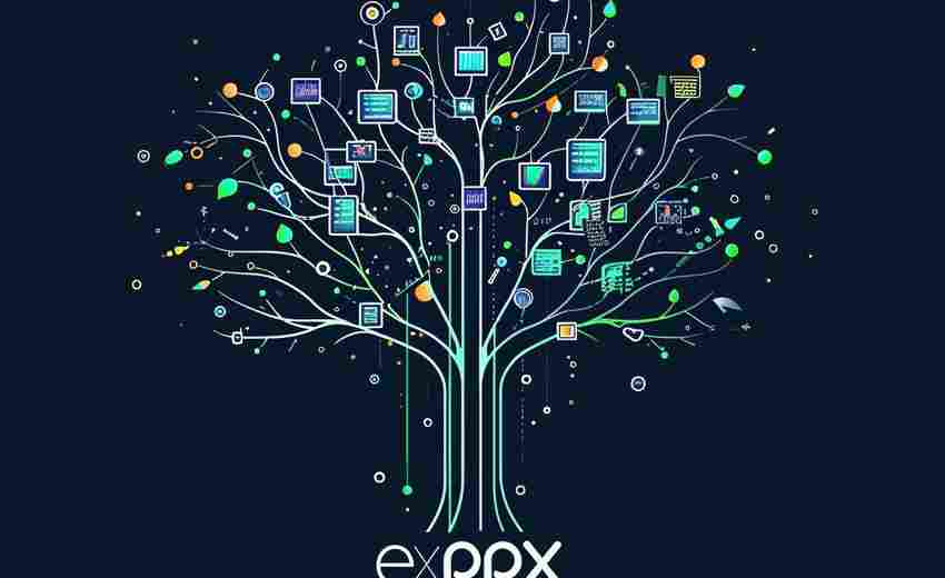 移動(dòng)端網(wǎng)站如何適配樹(shù)狀結(jié)構(gòu)設(shè)計(jì)規(guī)范