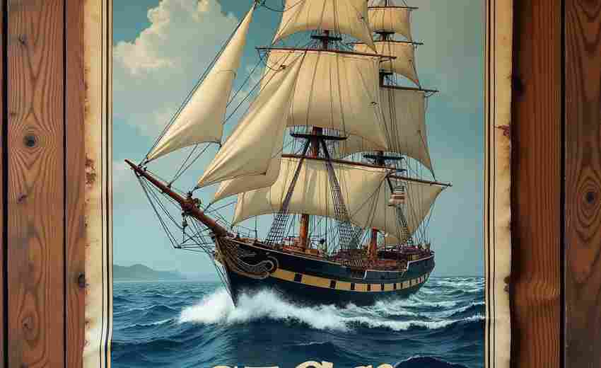 全國知名品牌在珠海的SEO項(xiàng)目成功經(jīng)驗(yàn)是什么？