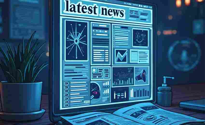 為什么今日頭條SEO排名不穩(wěn)定？