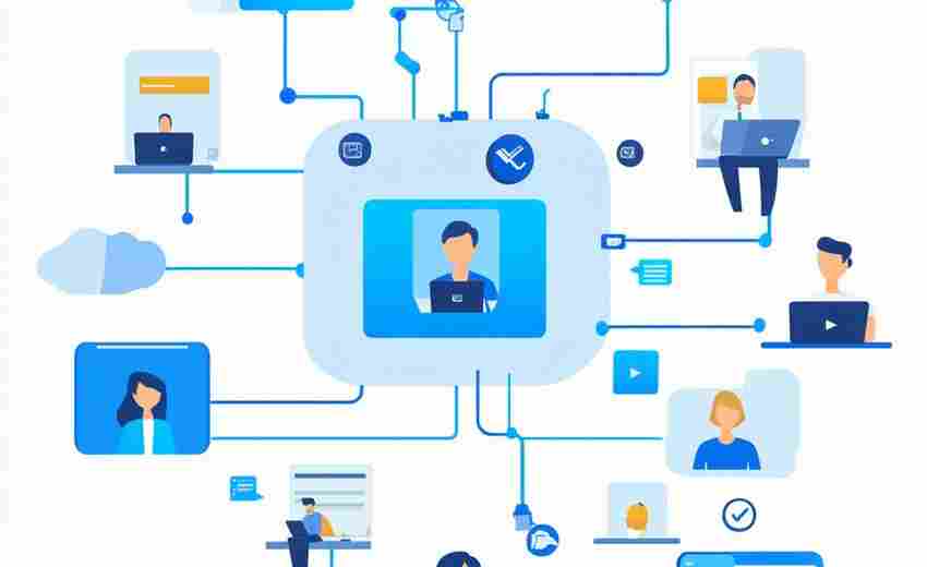 政務(wù)網(wǎng)站如何通過(guò)整合熱線與網(wǎng)格實(shí)現(xiàn)多渠道信息共享