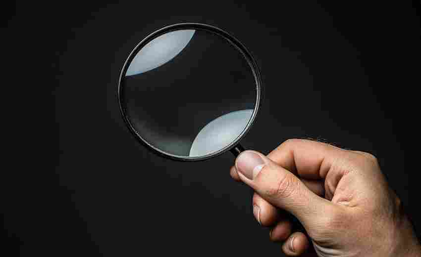 有哪些成功的灰色關(guān)鍵詞SEO案例？