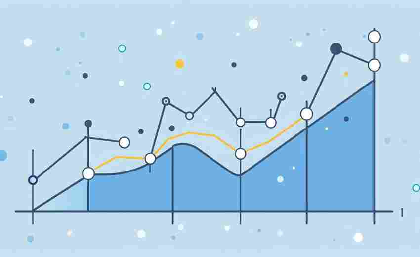 如何通過分析流量結構來優(yōu)化SEO首頁？