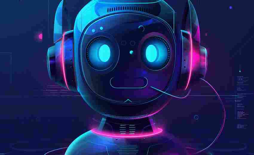 重慶企業(yè)網(wǎng)站建設中AI智能客服的應用優(yōu)勢有哪些