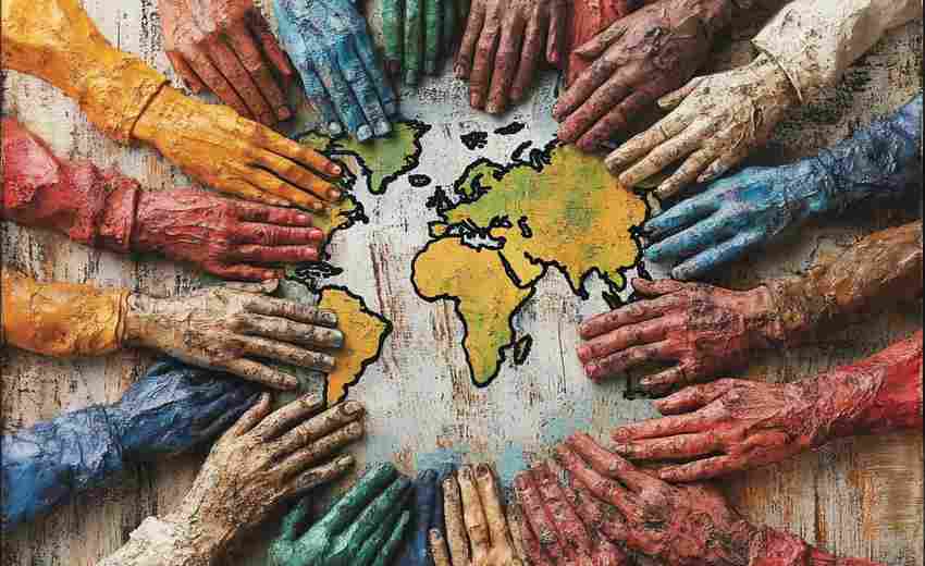 如何利用本地資源進行嘉善SEO優(yōu)化？