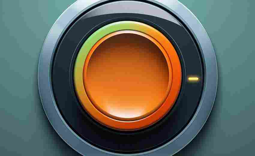 招聘網(wǎng)站按鈕設(shè)計(jì)應(yīng)遵循哪些交互規(guī)則