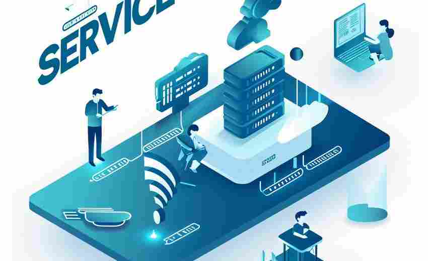 廣州長(zhǎng)沙SEO優(yōu)化公司的服務(wù)流程與溝通能力