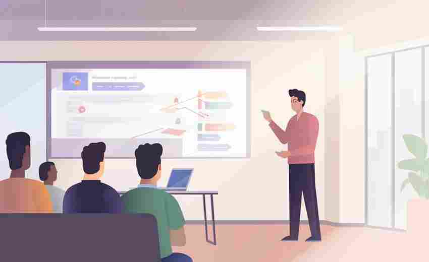 SEO培訓(xùn)課程有哪些？