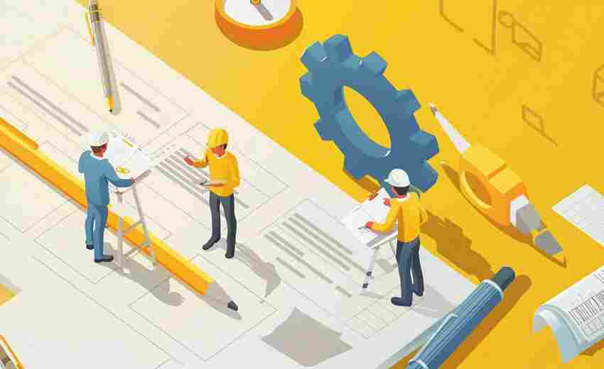 有哪些成功的凡科建站SEO優(yōu)化案例？