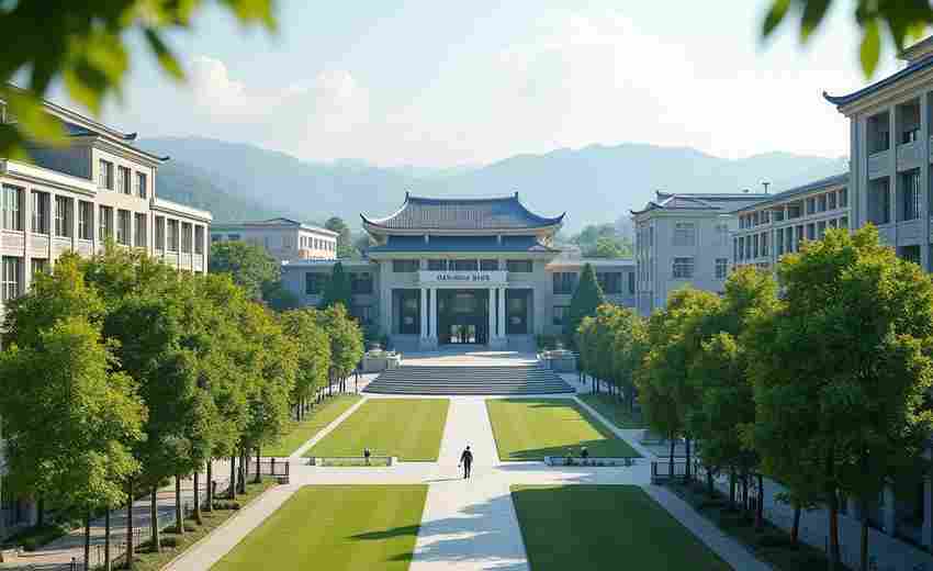 莆田學院網站移動端適配存在哪些常見問題