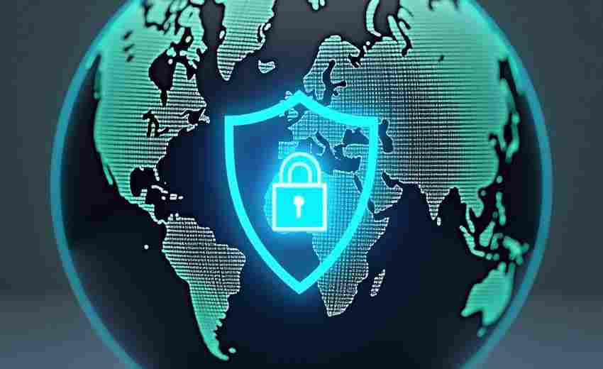 網(wǎng)站安全性問題應如何全面防護