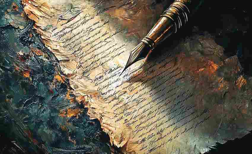 網(wǎng)站建設(shè)合同中著作權(quán)歸屬如何劃分